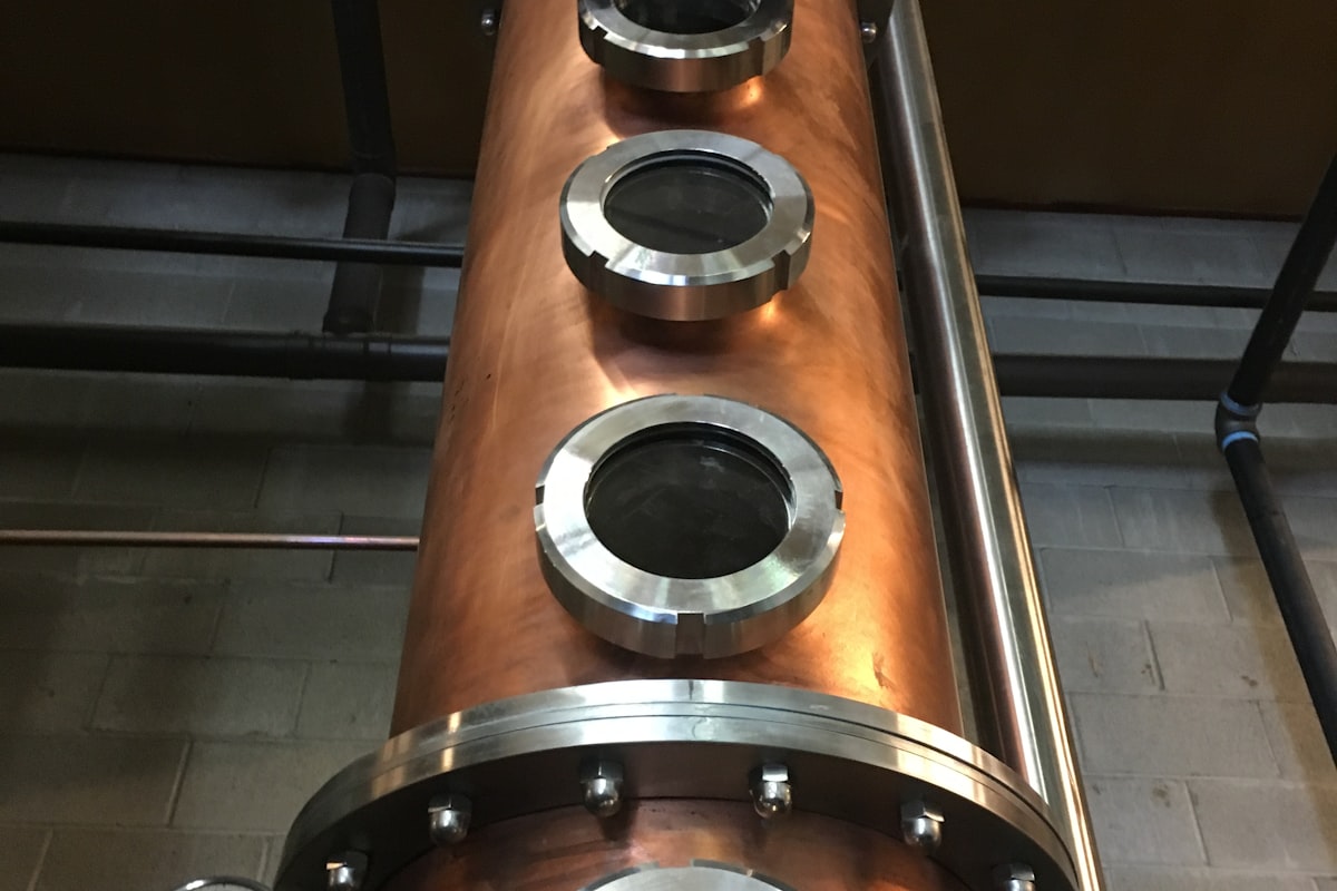 Pipe Repair service in Gainesville, FL