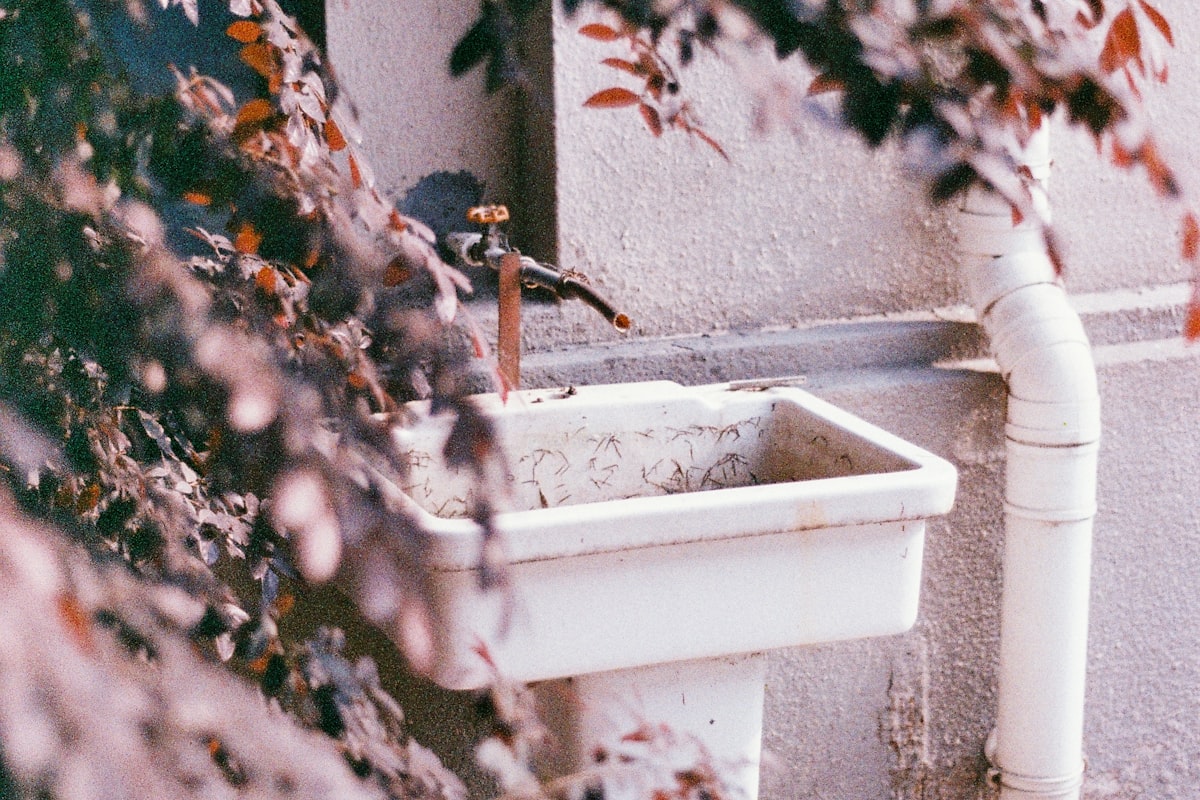 Water Heater Repair service in Gainesville, FL