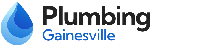 Gainesville Plumbing Co